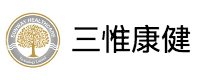 北京盛川康健科技發展有限公司 Logo